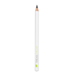 FELICEA Natural Eyeliner pliiats 65 Black Diamond