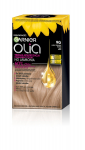 GARNIER Olia juuksev&auml;rv nr. 9G Light Greige - Hele p&auml;rlblond