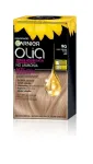 GARNIER Olia juuksev&auml;rv nr. 9G Light Greige - Hele p&auml;rlblond