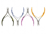 DONEGAL CUTILIZERS Colorful (2216)