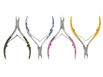 DONEGAL CUTILIZERS Colorful (2216)