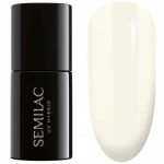 SEMILAC h&uuml;briidk&uuml;&uuml;nelakk Soulmate Mix - 388 Sunny Lemon 7ml