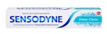 GSK Sensodyne Deep Clean hambapasta 75ml