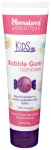 HIMALAYA Botanique Kids hambapasta lastele Kramtomoji stay 80g