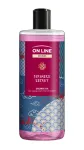 ON LINE Senses du&scaron;igeel - Jaapani salajane 500 ml