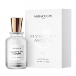 MIRACULUM MYSTERY MOON EDP 50ml