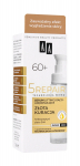 AA Age Technology 60+ t&otilde;stev ja pinguldav seerum 5 Repair 30 ml
