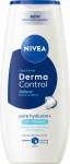 NIVEA Derma Control Defend du&scaron;igeel 250 ml