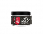 VENITA SALONG SUPER TUGEV GEL