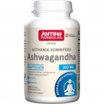 Alfa-lipoehape ja biotiin &ndash; 120 tabletti &ndash; Jarrow Formulas