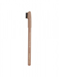 Constance Carroll kulmupliiats nr 03 Blonde 1 vnt.