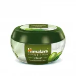 Olive Extra Nourishing Cream - 150 ml.