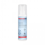 AURA HERBALS Silver Argentum 200 spray 150 ml