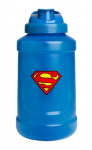 Ultimate Jug &ndash; DC Comics, Superman &ndash; 2100 ml &ndash; SmartShake