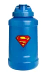 Ultimate Jug &ndash; DC Comics, Superman &ndash; 2100 ml &ndash; SmartShake