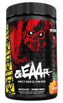 GEAAR, virsik-mango &ndash; 420 g &ndash; Mutant