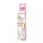 Delia Cosmetics Bio k&uuml;&uuml;nte ja k&uuml;&uuml;nenaha &otilde;li - tugevdamine 10ml