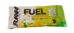 EAA Plus, arbuus ja viinamari &ndash; 399 g &ndash; Raw Nutrition