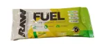 EAA Plus, arbuus ja viinamari &ndash; 399 g &ndash; Raw Nutrition