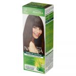 Joanna Naturia Color juuksev&auml;rv nr. 222 - metskastan 1 tk.