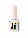 Hi Hybrid Hybrid Lacquer Pop #099 Rainbow Mix 5ml