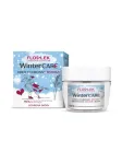 Floslek Winter Care kaitsev talvekreem 50ml