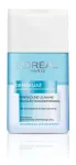 Loreali kahefaasiline silmade ja huulte meigieemaldaja