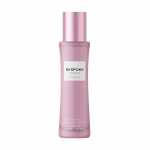 BESPOKE for Woman Bergamot & Rose Musk Fragrant Body Spray 140 ml