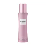 BESPOKE for Woman Bergamot & Rose Musk Fragrant Body Spray 140 ml