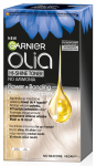 GARNIER Olia Hi-Shine toonik heledatele juustele - Plaatinablond 1op.