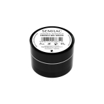 SEMILAC Semilac Prantsuse geel valge 15 g
