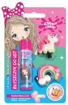 GUY GUY LIP GLOSS CLIP vienaragio kujul
