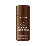 LAMEL Celebrate Yourself Highlighter Stick