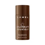LAMEL Celebrate Yourself Highlighter Stick