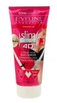 Eveline 4D slim EXTREME Mezo Push-Up rindade modelleeriv seerum 200ml