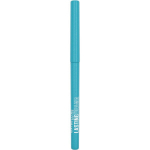 MAYBELLINE Lasting Drama Eyeliner - 60 Sinine