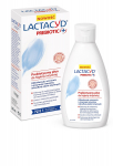 Lactacyd Prebiotic + Prebiotic vedelik intiimh&uuml;gieeniks 200ml