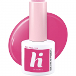 Tere Hybrid Hybrid Sheet nr. 225 Red Pink 5ml