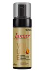 FARMONA Jantar Volumizing Hair Styling Mousse Amber Essence 150 ml
