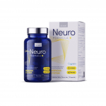 Neuro Formula &ndash; 30 taimset kapslit &ndash; Dr Hunt