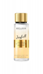 EKSKLUSIIVNE Joyfull kehaudu 250 ml
