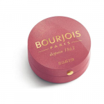 Bourjois Blush No 033 Lilas D'or 2,5g p&otilde;sepuna