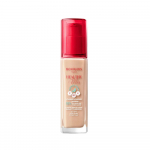 Bourjois Healthy Mix Foundation Nr. 50,5N 30ml