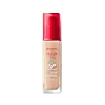 Bourjois Healthy Mix Foundation Nr. 50,5N 30ml
