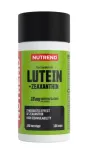 Luteiin + zeaksantiin &ndash; 100 kapslit &ndash; Nutrend
