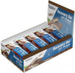 Joe Weider Victory Endurance taastumisbatoon, sarapuup&auml;hkel &ndash; 12 x 50 g &ndash; Weider