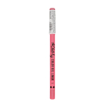 LAMEL Oh My Color Gel Eye Pencil Nr. 409