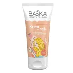 BAŚKA Taastav ja taastav k&auml;tekreem 50 ml