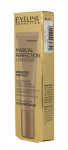Eveline Magical Perfection Concealer silma korrektor 01 Light 15ml