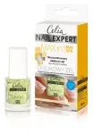 Celia Nail Expert kontsentreeritud &otilde;ligeel k&uuml;&uuml;ntele ja k&uuml;&uuml;nenahale Max 1 Nail SPA 10ml